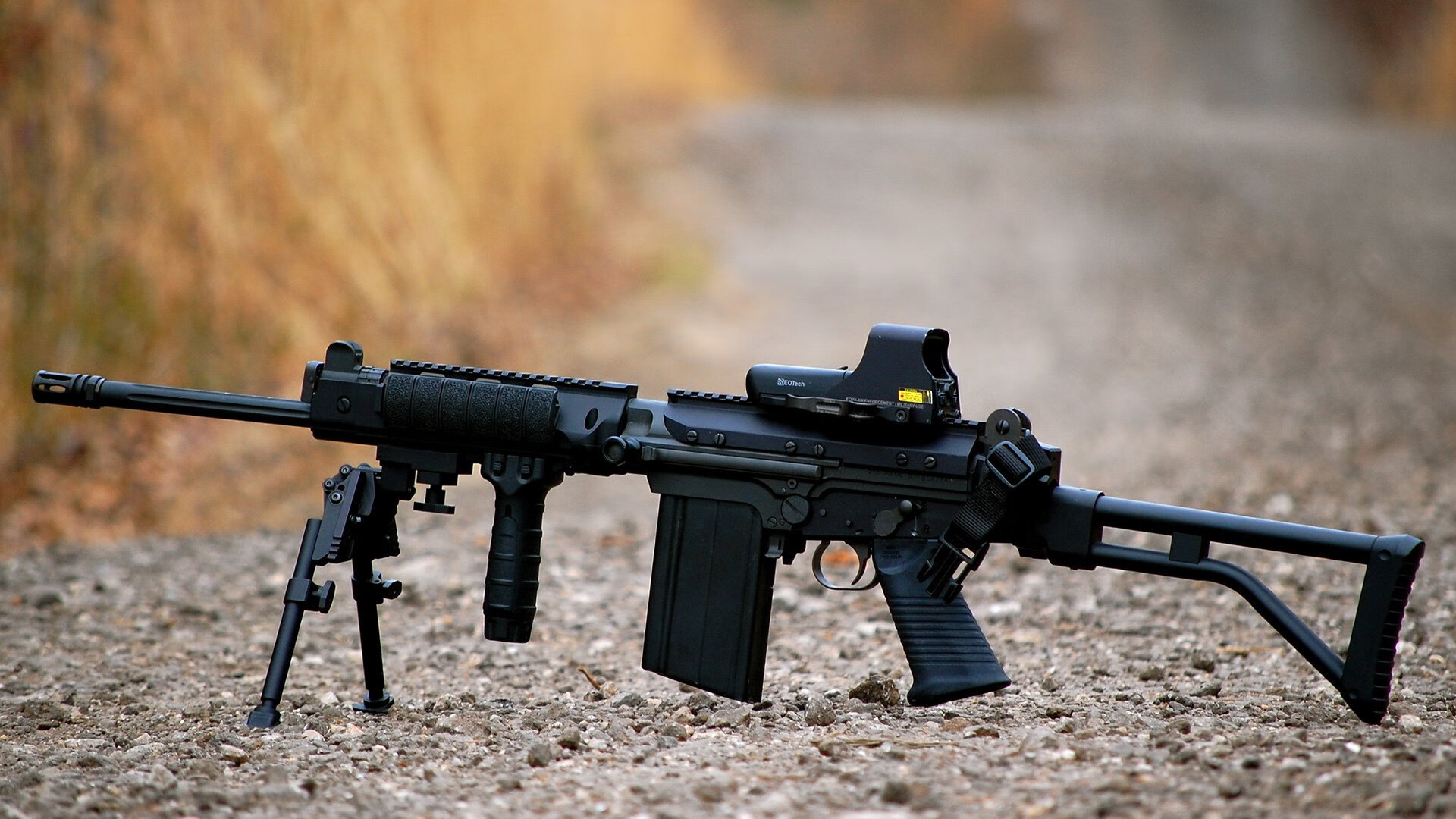 英超超级逆转:永不言弃的战斗精神,英超大逆转