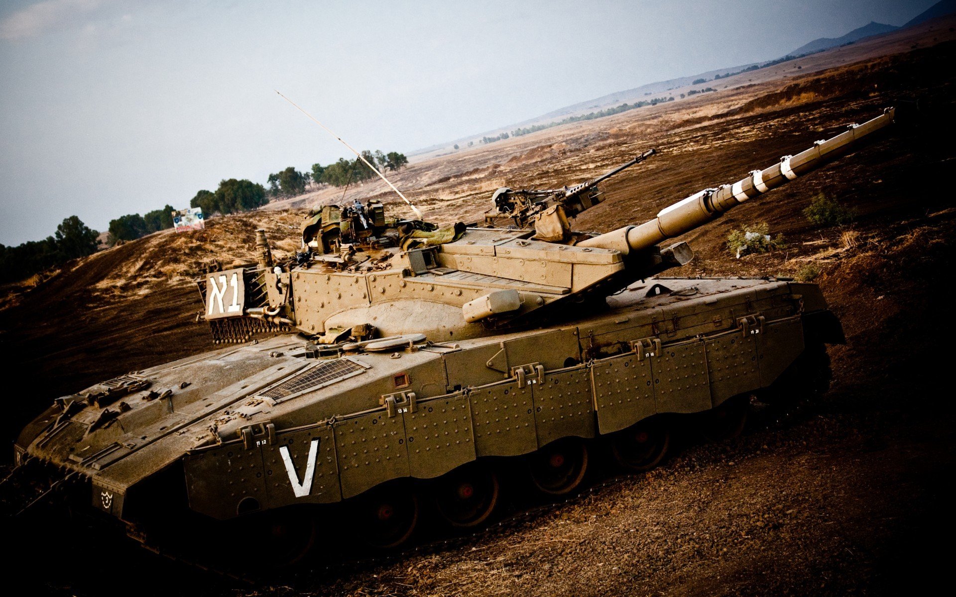 西甲技艺高超:盘带和远射成比赛亮点