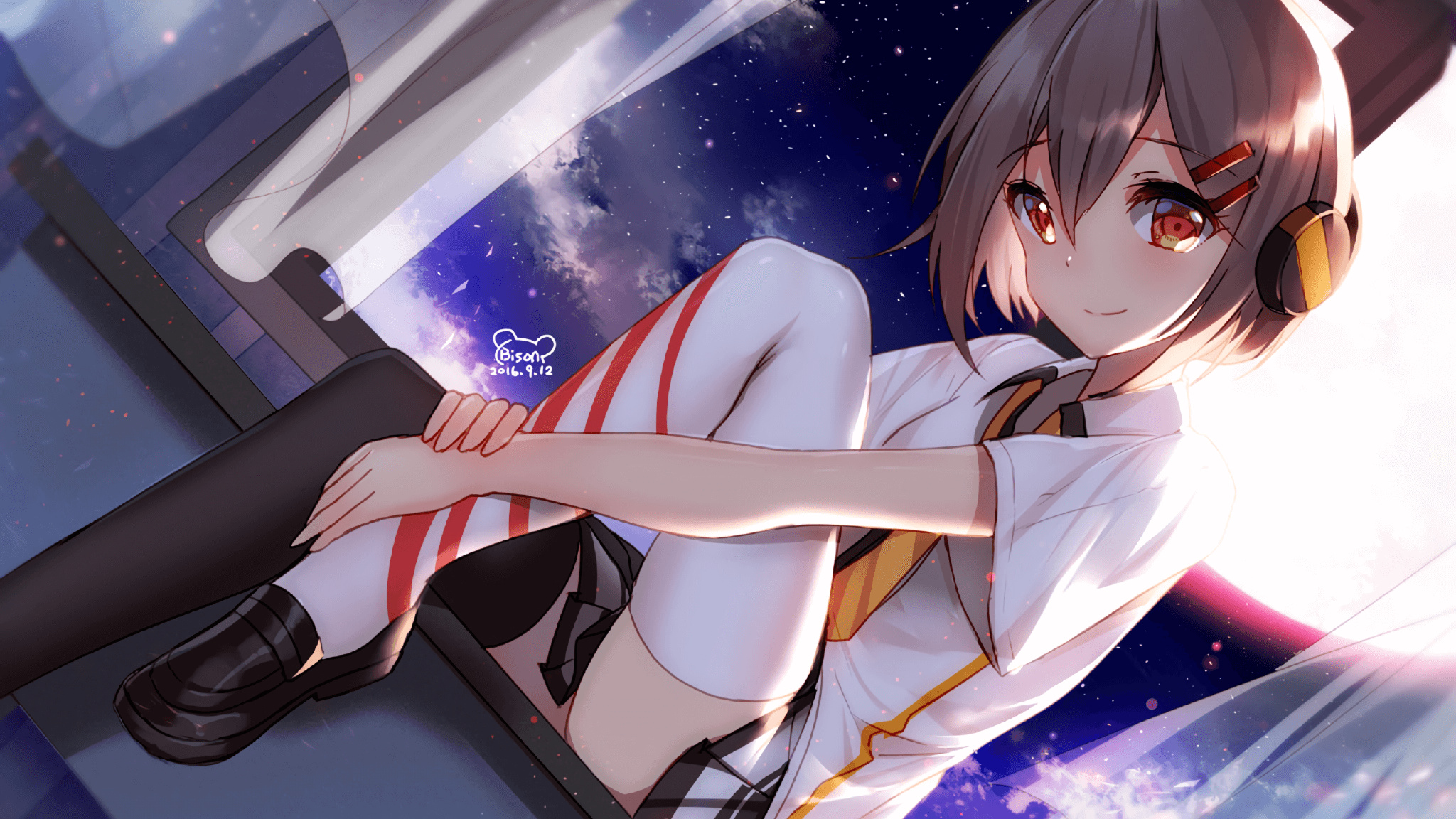 谷爱凌带伤完成动作展现顽强意志，谷爱凌的采访让人看了就想学滑雪