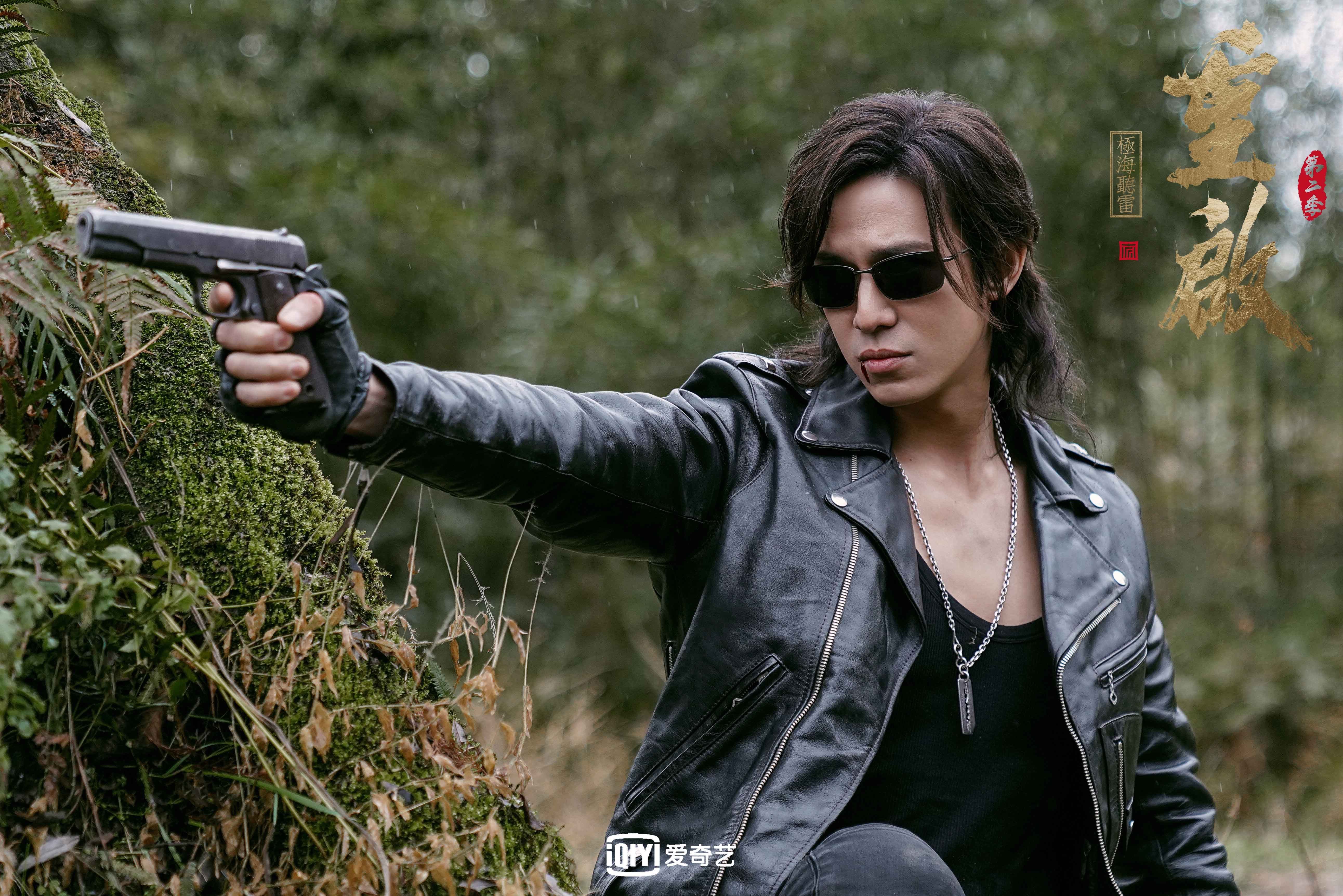 AYX GAMING-长远看好女子橄榄球发展空间，女子橄榄球2021