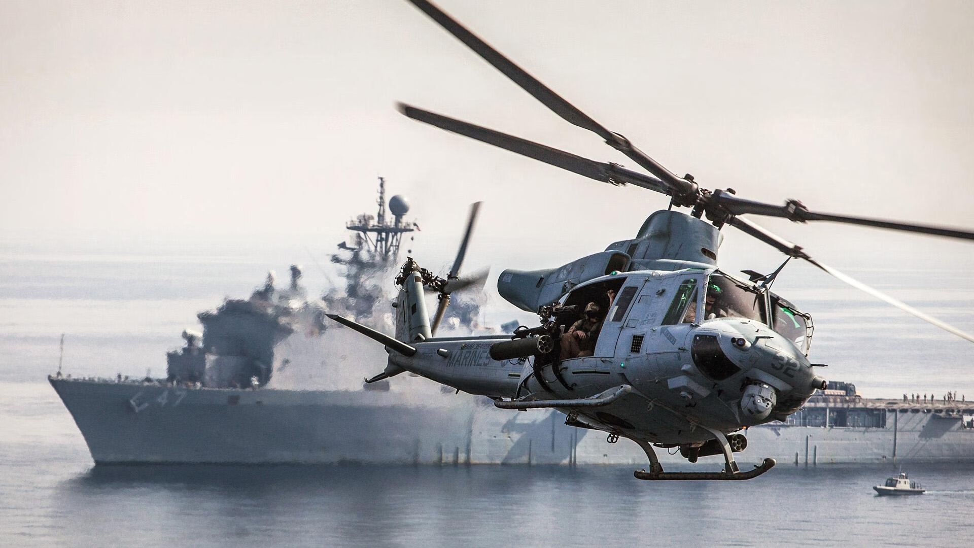 青少年球员转会制度改革确保成长路径不被中断,青少年球员注册