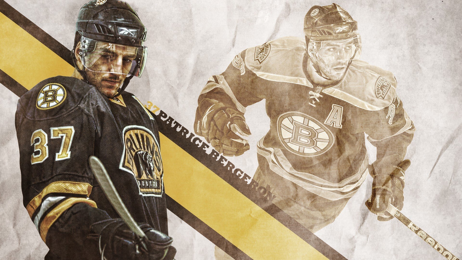 NBA球员专项力量训练与动作规范,nba球员体能训练计划