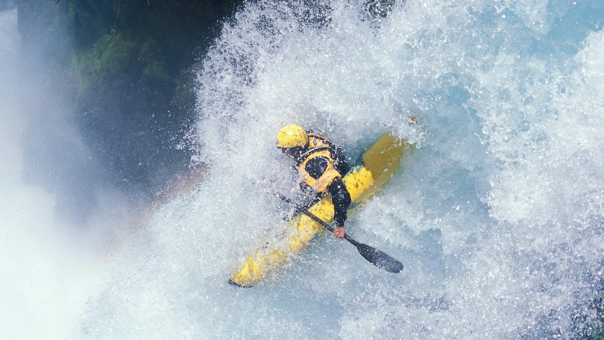 NBA球队青训体系与人才选拔机制优化,nba球队培养年轻球员
