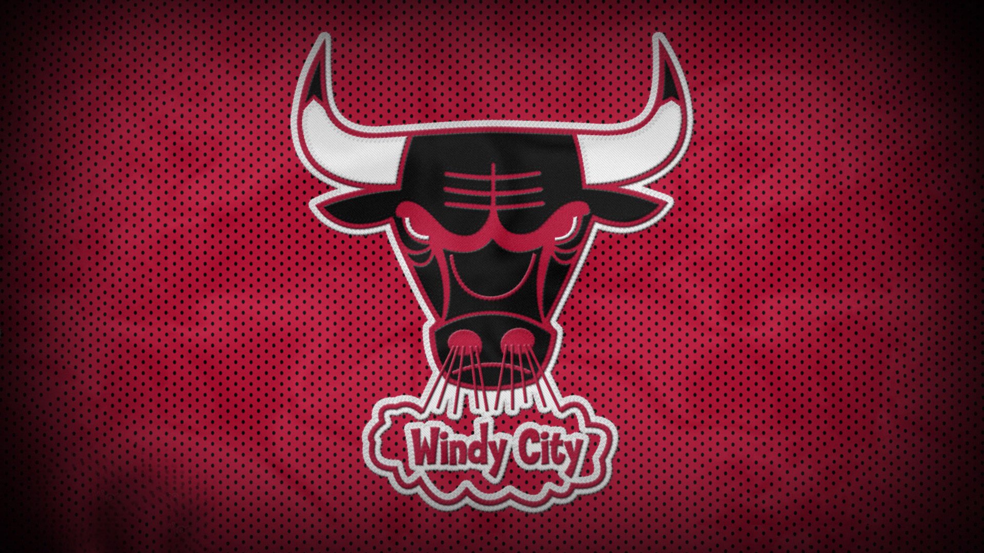 世界青少年耐力赛激战正酣，河北运动员夺金，耐力比赛项目