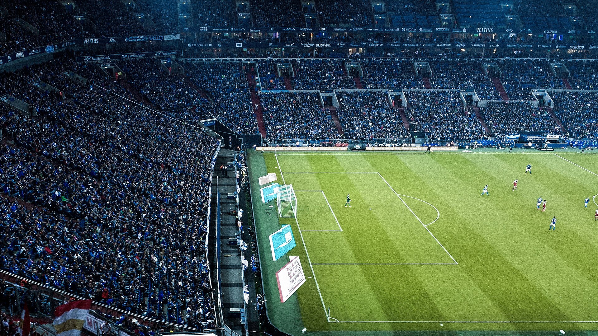 足球直播：全景+弹幕，打造沉浸式观看体验，足球直播清晰app