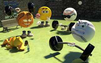 爱游戏在线-高校运动训练效果监控与评价体系，运动训练监控从哪些方面监控