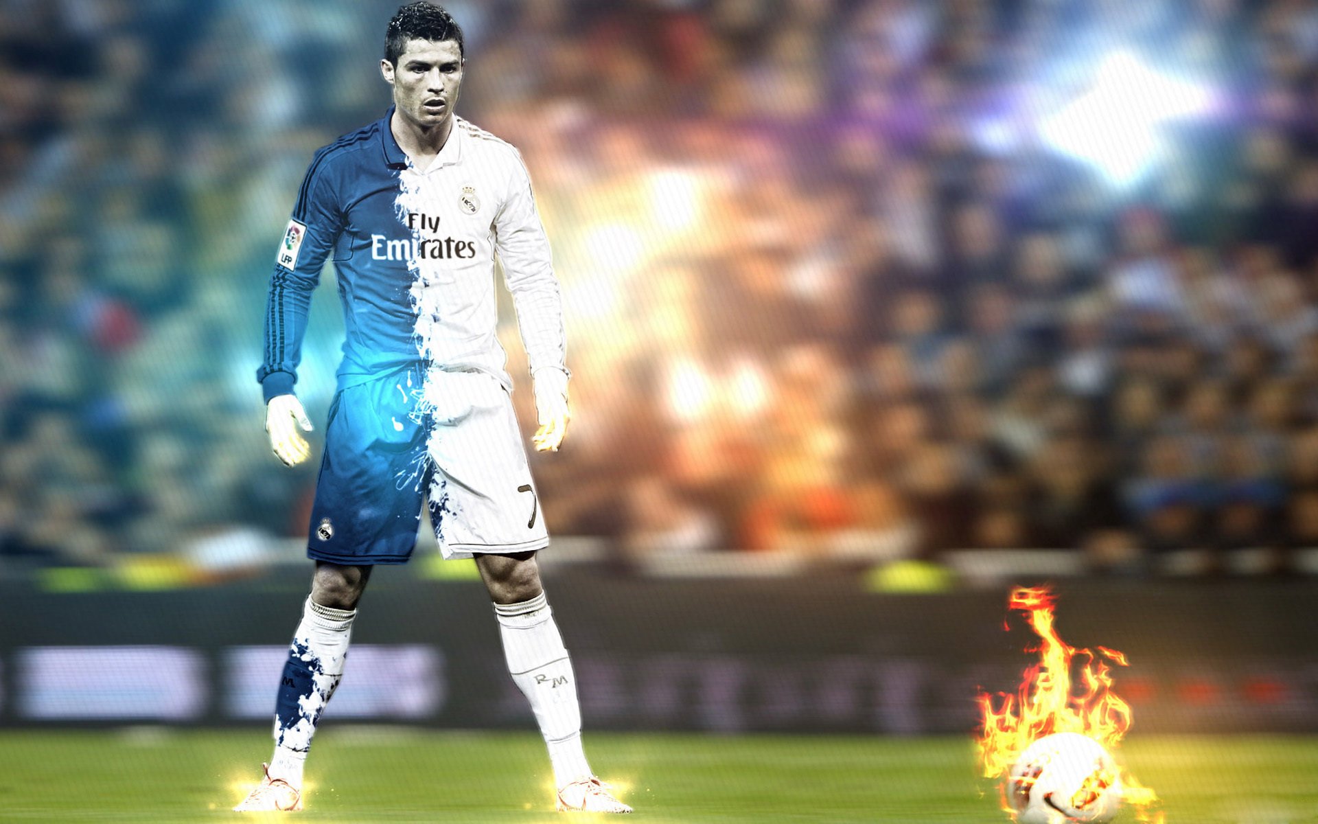 “2025世界运动会:四川省体育馆拳击赛场上演世界顶级拳手对决”