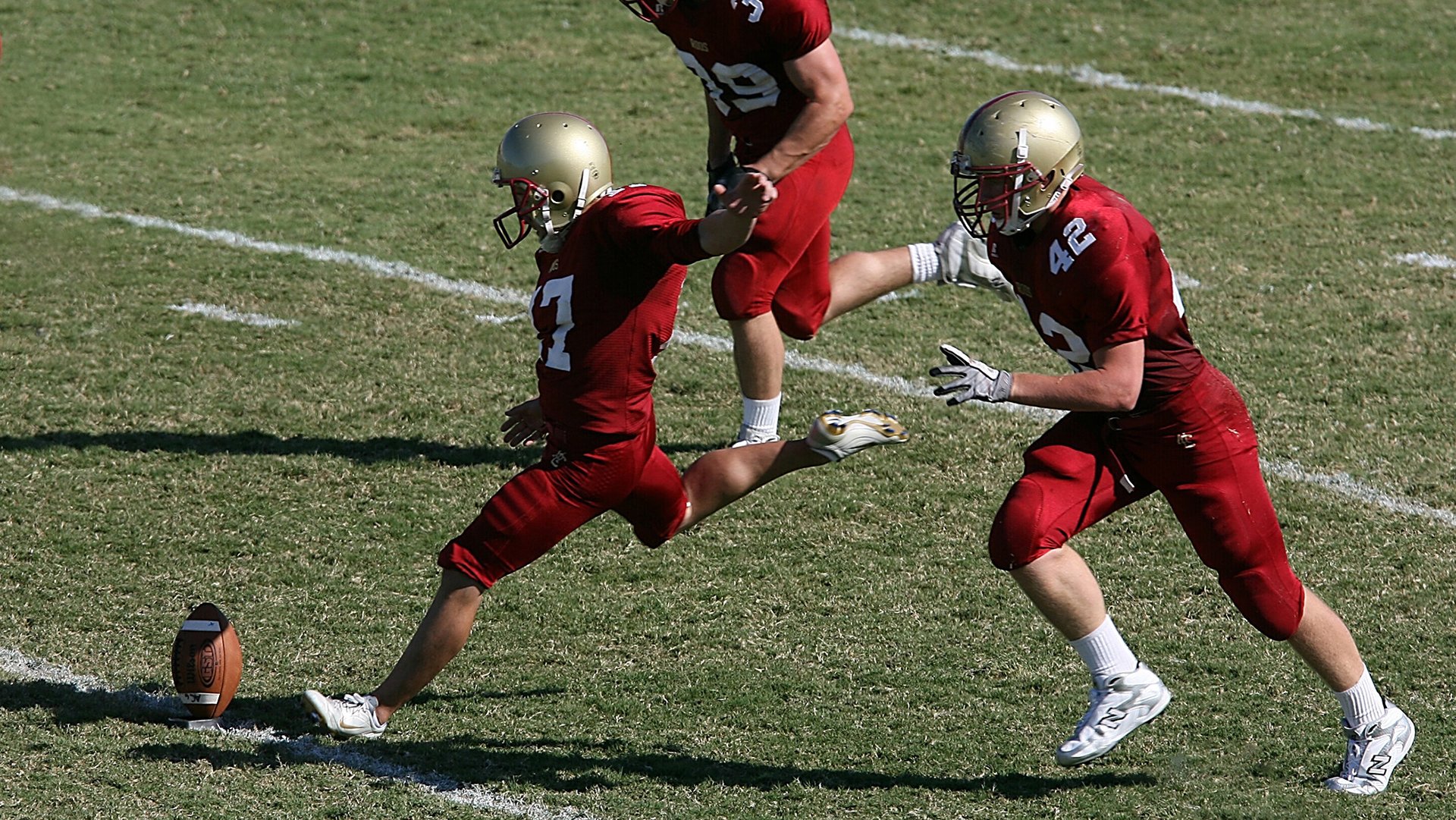 五大联赛球员心理抗压能力是否成为比赛转折点,五大联赛明星球员