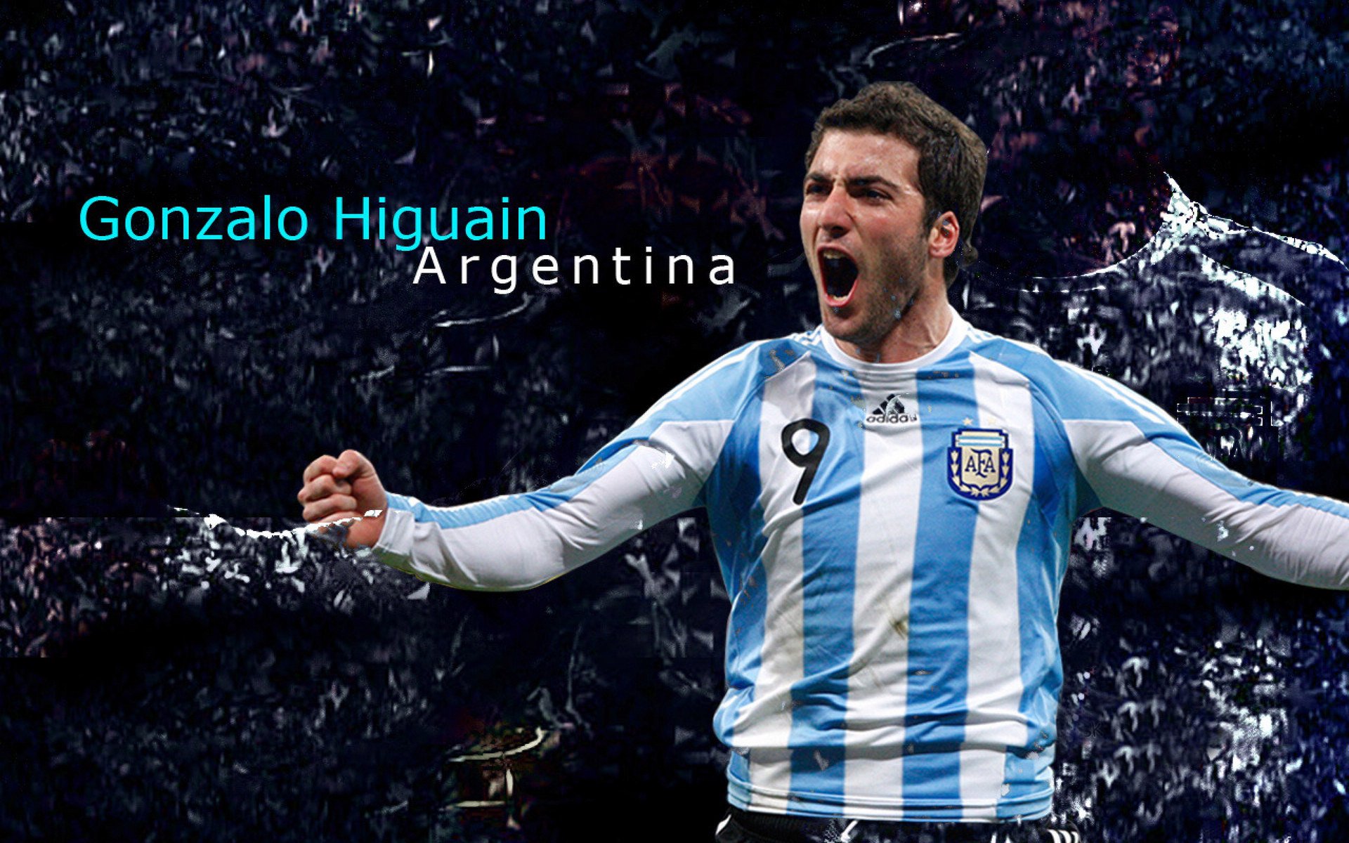 突破终结手如何保持高命中率，终阶突破