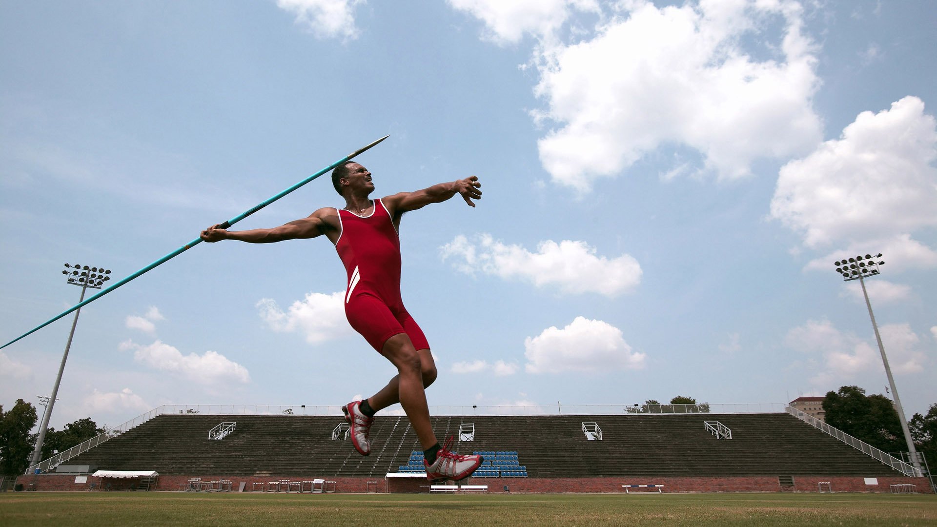 自由搏击赛前心理干预团队构建完成,自由搏击小组