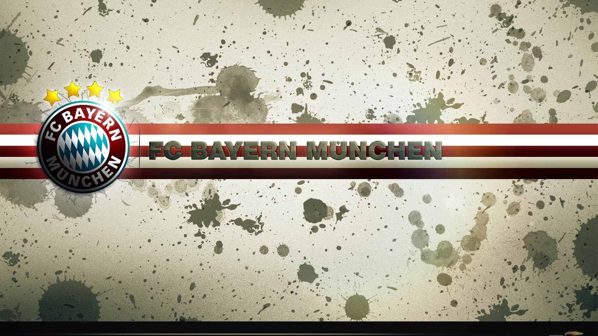 青年球员出场时间增加利于成长也伴随风险，这名球员已经列入青年队名单或球员名单